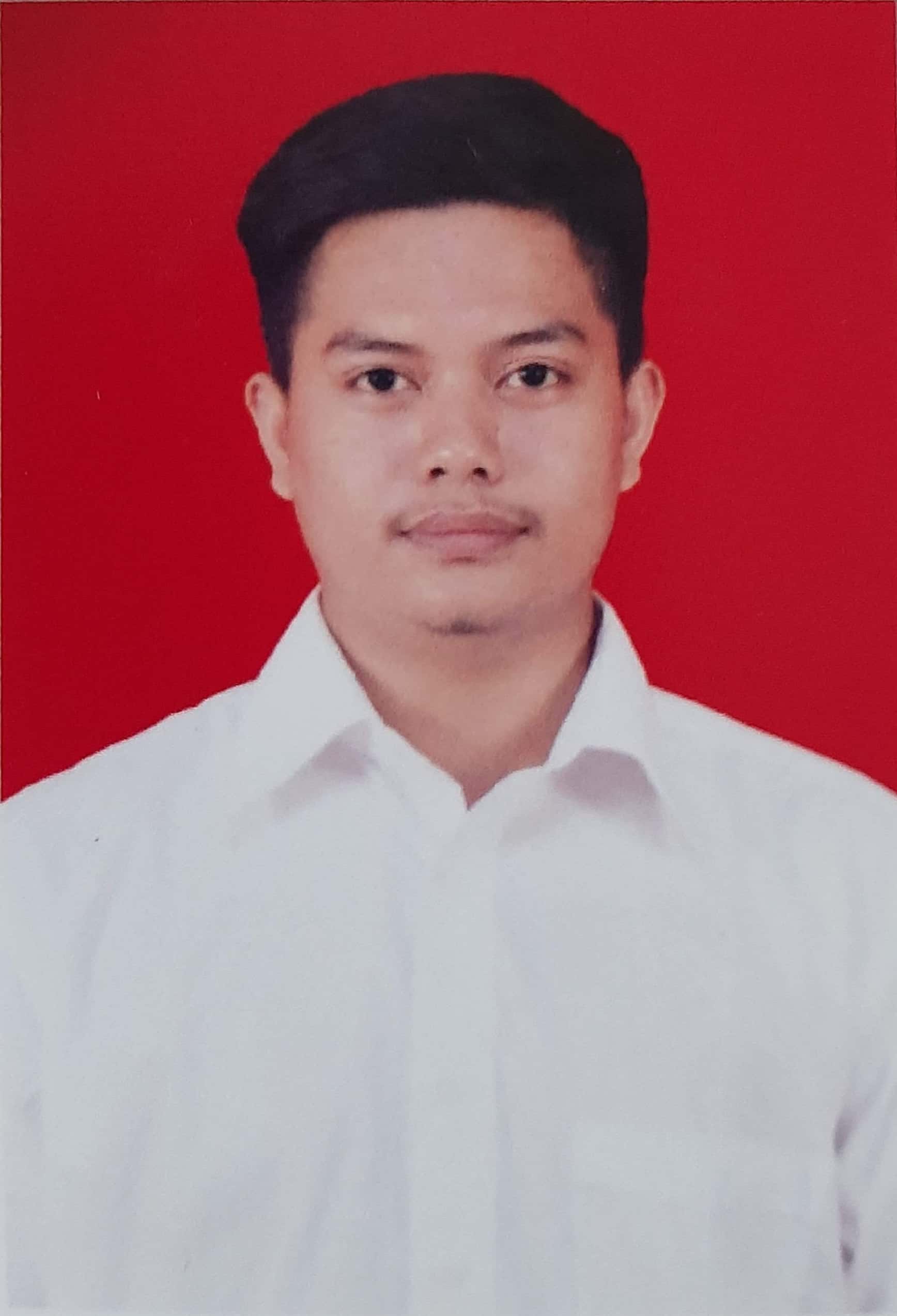 photo pencaker